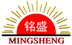 山西榆社化工股份有限公司